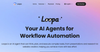 Loopa