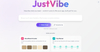 JustVibe