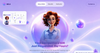 MILA by Technology Mindz