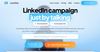LinkedNav