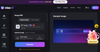 Vdoo AI | Image Editor