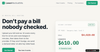 Lower Medical Bills - Use AI to negotiate your medica...
