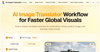AI Image Translator.org