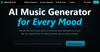 MusicAura