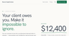 Recover Unpaid Invoices - Send AI Demand Letters