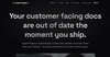 SupportPages.io
