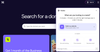 Domain Name Search | Hostinger