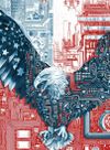 The United States Must Reject Government Control of Artificial Intelligence