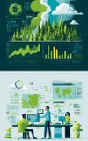 AI Set to Transform Sustainability Reporting, but Human Expertise Remains Critical