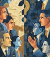 AI Reshaping Diplomacy: Can Technology Replace Human Understanding?