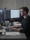 Software Engineer Reportedly Wins Religious Exemption From AI Use