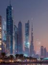 UAE Unveils AI and Data Authority to Create Faster and Smarter Government