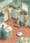 “Domesticating AI” Is No Longer a Future Vision — It’s Already Happening