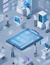 Factors Making Healthcare AI Devices More Likely to Face Recall