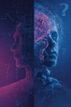 Can AI Be Intelligent Without Consciousness?