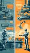 AI’s Next Frontier: From Chatbots To Physical Intelligence