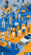 AI Demands New Social Norms