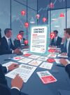 Poorly Defined AI Contract Terms Could Increase Business Disputes