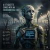 AI Etiquette Comes With an Environmental Cost