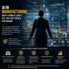 AI in Manufacturing: Why CHROs Can’t Sit on the Fence Anymore