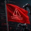 The Red Flags of AI Content
