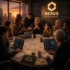 The Crucial Human Component in Computing and AI