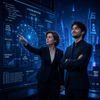 Debate Grows Over Government Stakes in AI Companies