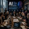 Publishers and Advertisers Escalate Their Fight Against AI Slop