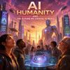 AI, Humanity, and the Future We Choose to Build
