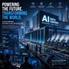 AI Data Centers Are Reshaping Global Infrastructure