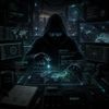 Agentic Warfare Is Reshaping the Future of Information Operations