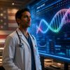GenAI Is Ready to Change Medicine. America Isn’t Prepared