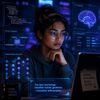 The Crucial Human Component in Computing and AI