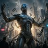 Will Artificial Intelligence Soon Escape Human Control?