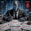 The AI Bill Is Coming Due