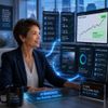 AI Agents Are Giving Small Businesses Enterprise-Level Capabilities