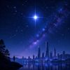 The North Star and the Age of AI