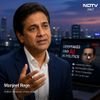 Manjeet Rege on AI Deepfakes in Politics