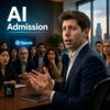 Sam Altman Makes Stunning Admission About AI