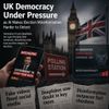 UK Democracy Under Pressure as AI Makes Election Misinformation Harder to Detect