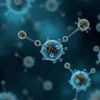 AI Enables the Design of Precision Molecules That Target Specific Cells