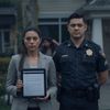 AI Legal Agent Helps Police on Domestic Violence Calls