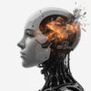 AI and the Loss of Research, Learning, and Critical Thinking