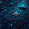 Resilient Data Engineering Architectures for Disaster-Aware Systems