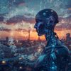 Can Artificial Intelligence Understand Cyclical Environments?