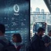AI-Powered Railway Scheduling Could Make Urban Transit More Efficient