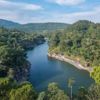 Growing Concerns Emerge Over Data Center Water Discharge and Environmental Impact