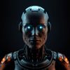 Militaries Are Increasingly Debating How Far AI Should Go in Warfare