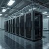 Nuclear-Inspired Cooling System Could Make AI Data Centers More Sustainable