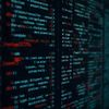 Open-Source Developers Are Struggling Under a Wave of AI-Generated Contributions